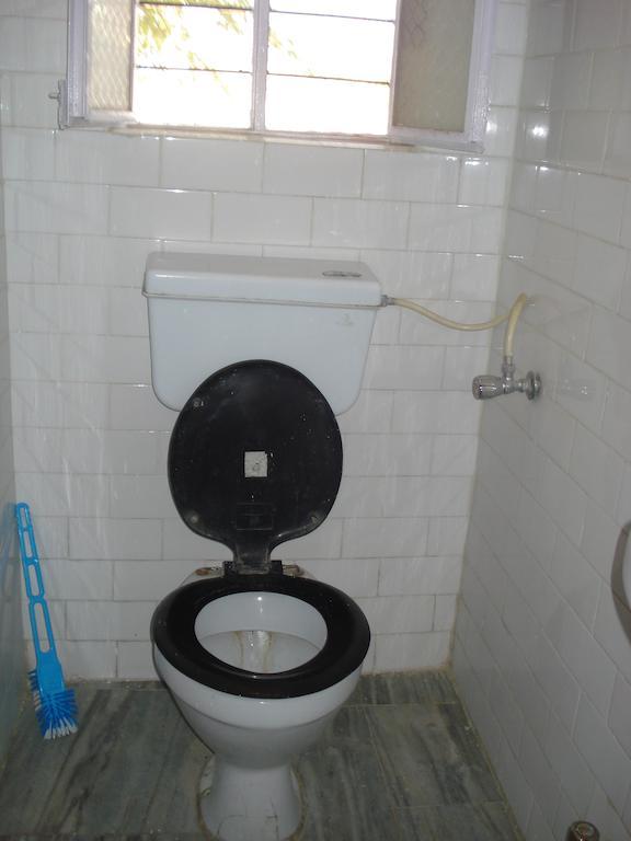 Raghav Resort Pushkar Zimmer foto