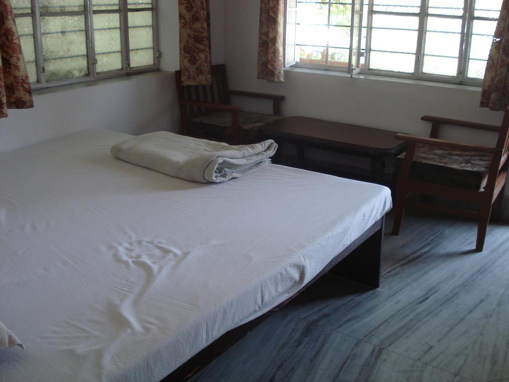Raghav Resort Pushkar Zimmer foto
